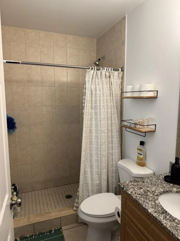 Photo of 5816 Seton Drive
