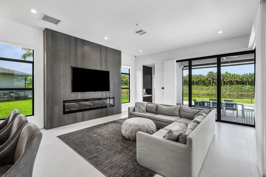Photo of 9611 Chianti Classico Terrace