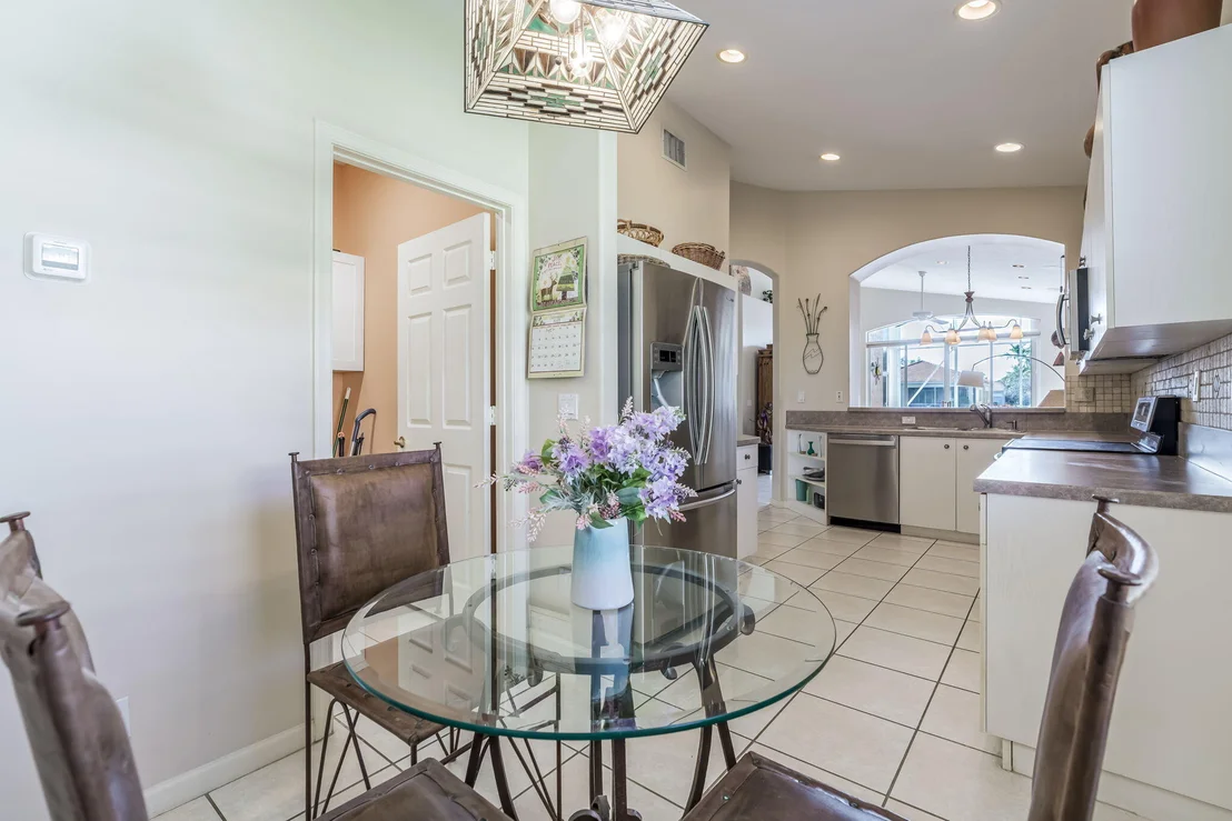 Photo of 7180 Cataluna Circle