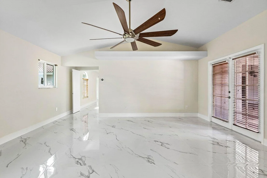 Photo of 9085 Talway Circle