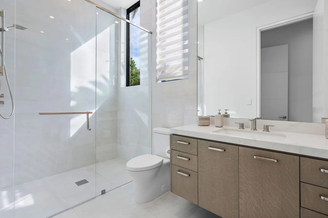 Photo of 175 W Alexander Palm Road