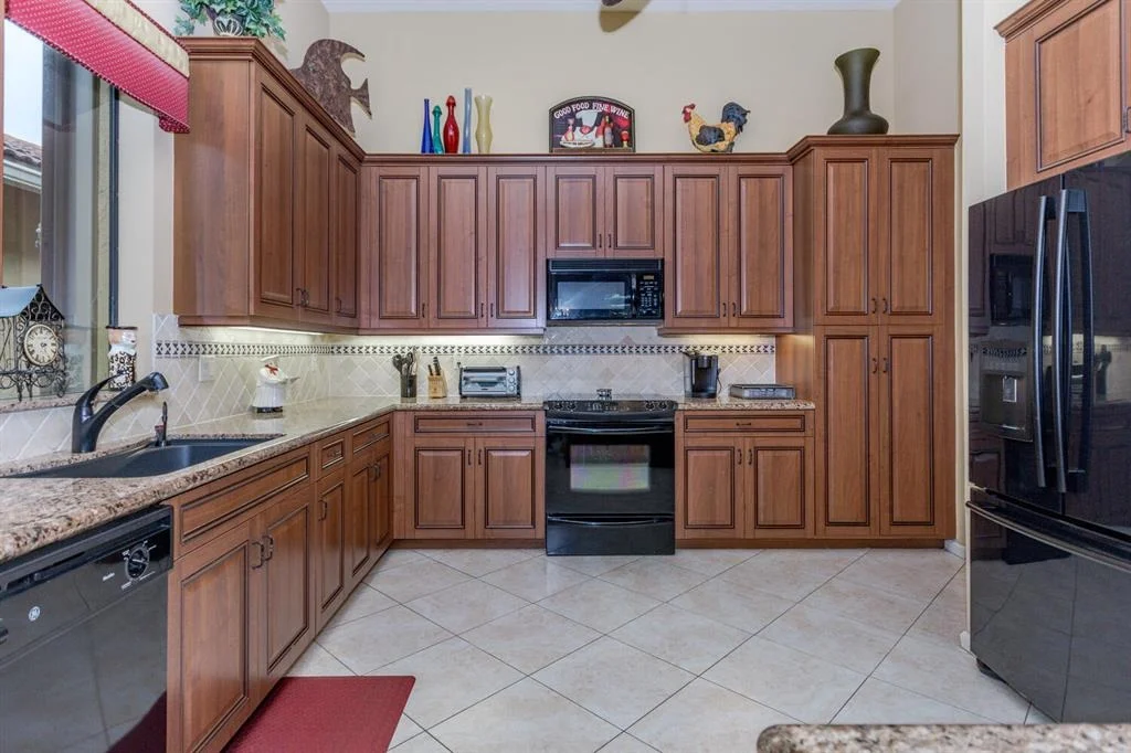 Photo of 7126 Boscanni Drive