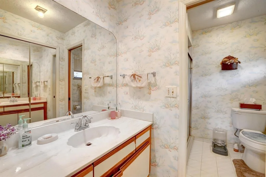 Photo of 5120 SE Hanson Ci Circle