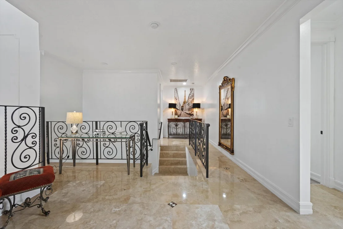 Photo of 2603 Danforth Terrace