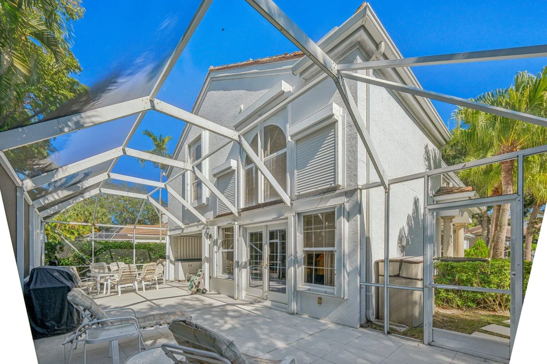 Photo of 22 Grand Bay Circle