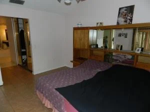 Photo of 158 Seashore Drive
