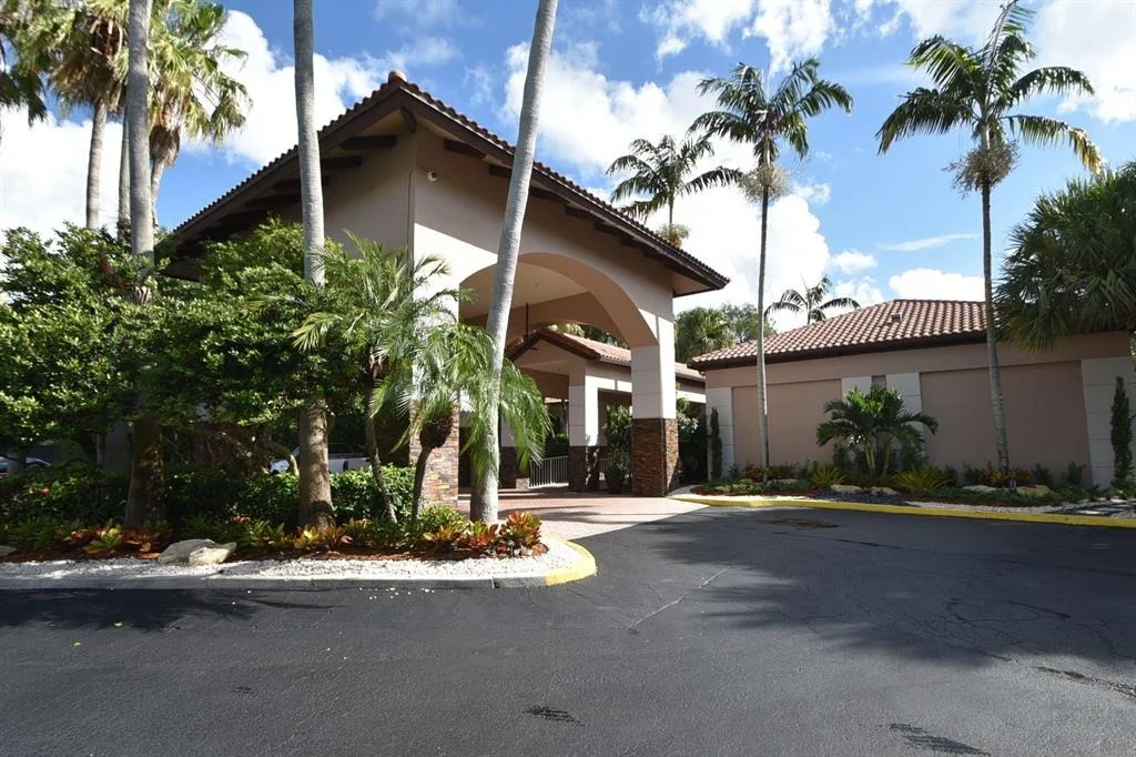 Photo of 10885 La Salinas Circle