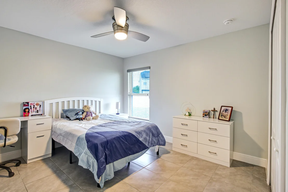 Photo of 110 Blackpool Way