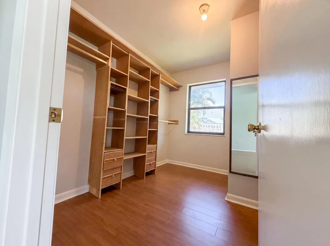 Photo of 2026 Mark Drive
