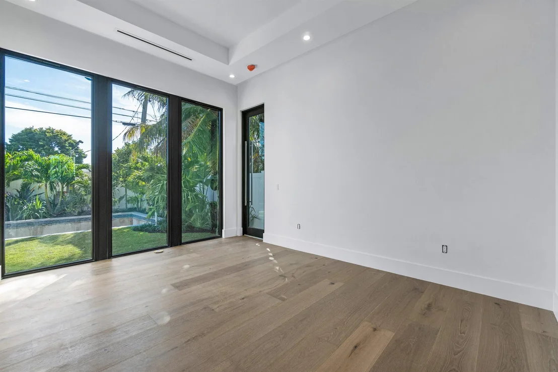 Photo of 326 Lytle Street