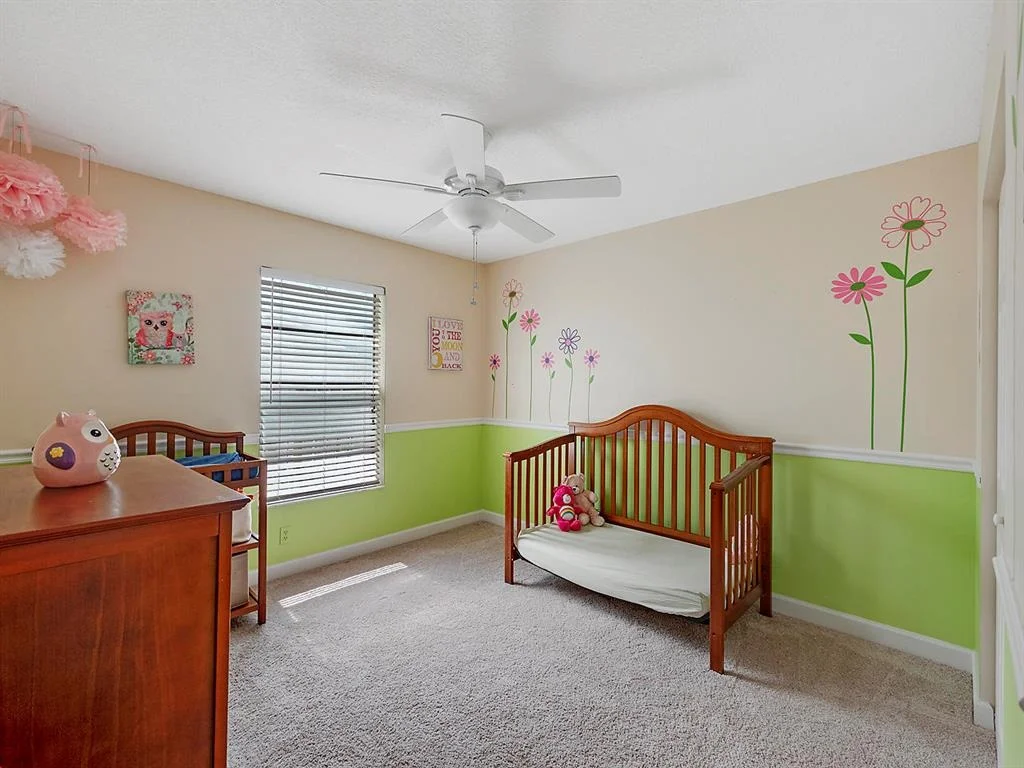 Photo of 4432 Colette Drive
