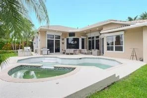 Photo of 2481 Eagle Run Drive