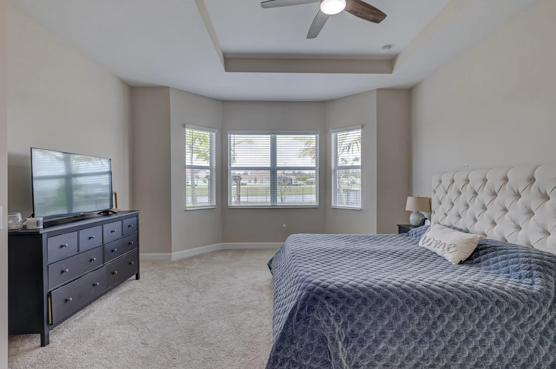 Photo of 15121 Goldfinch Circle