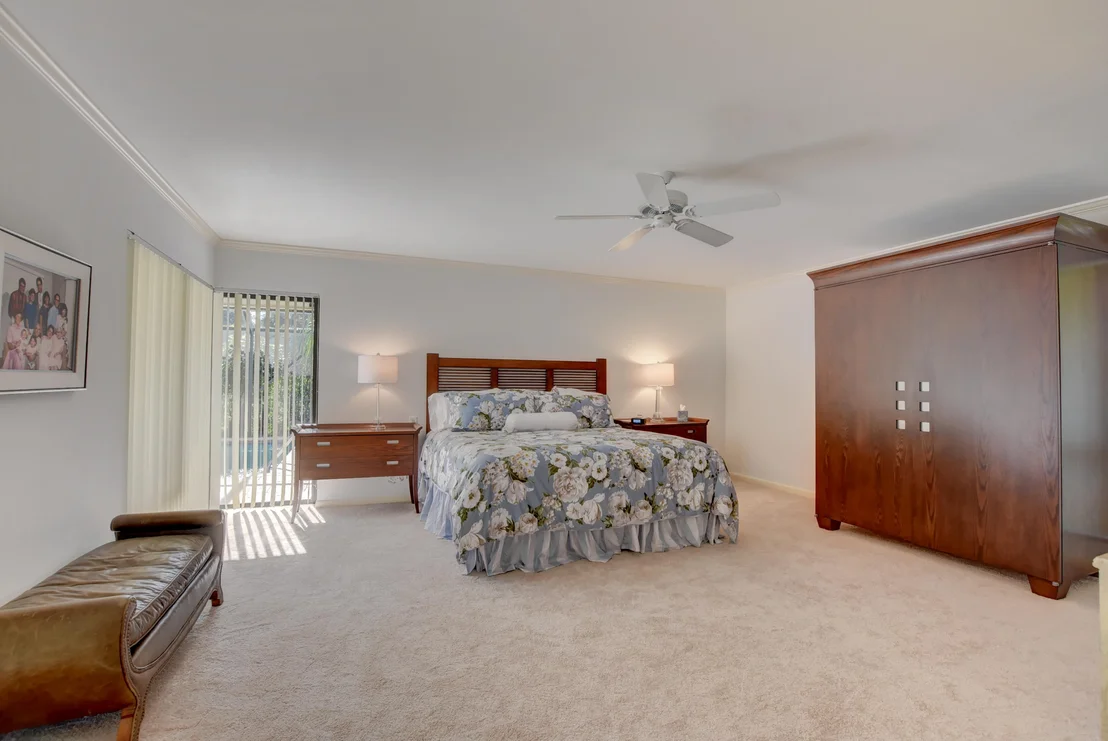 Photo of 3714 Red Maple Circle