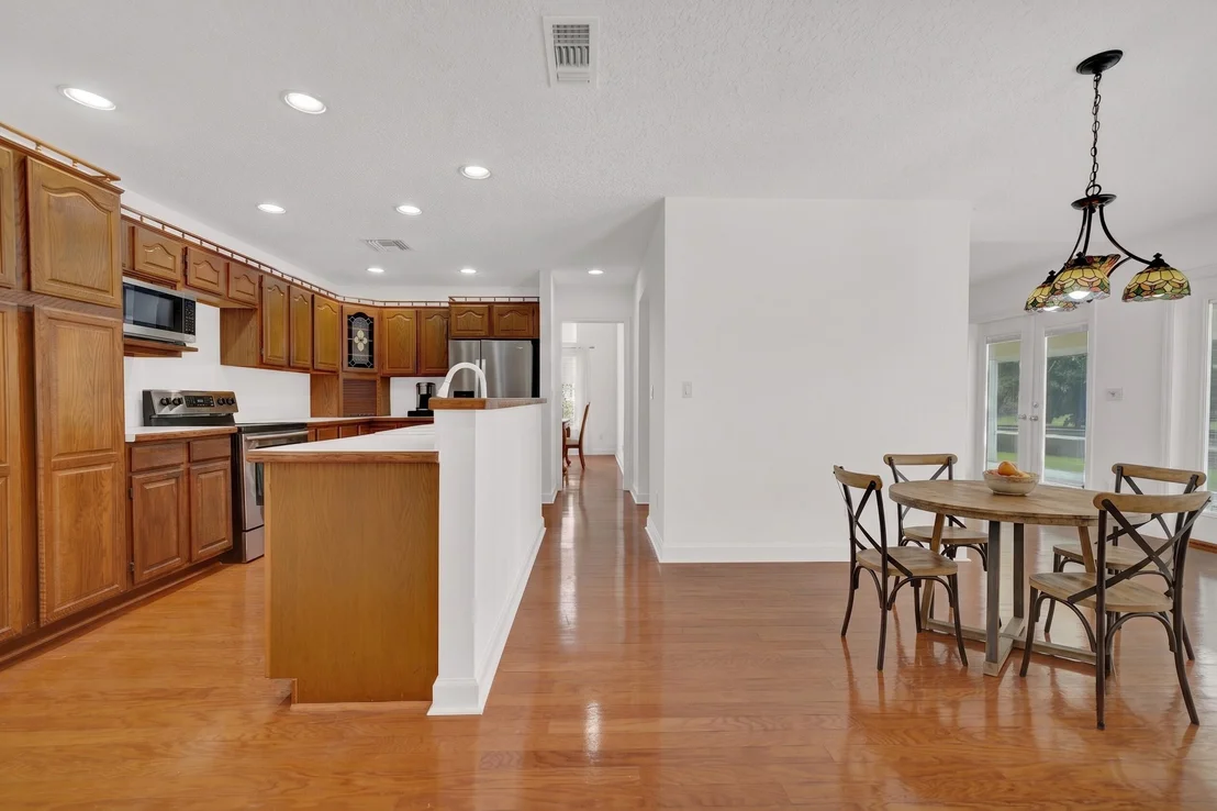 Photo of 18862 Loblolly Pine Court