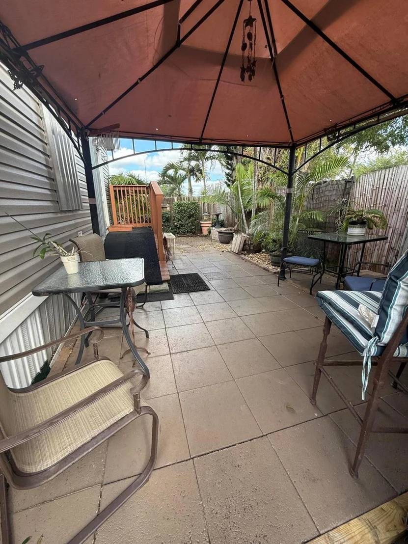 Photo of 22868 Sailfish Road