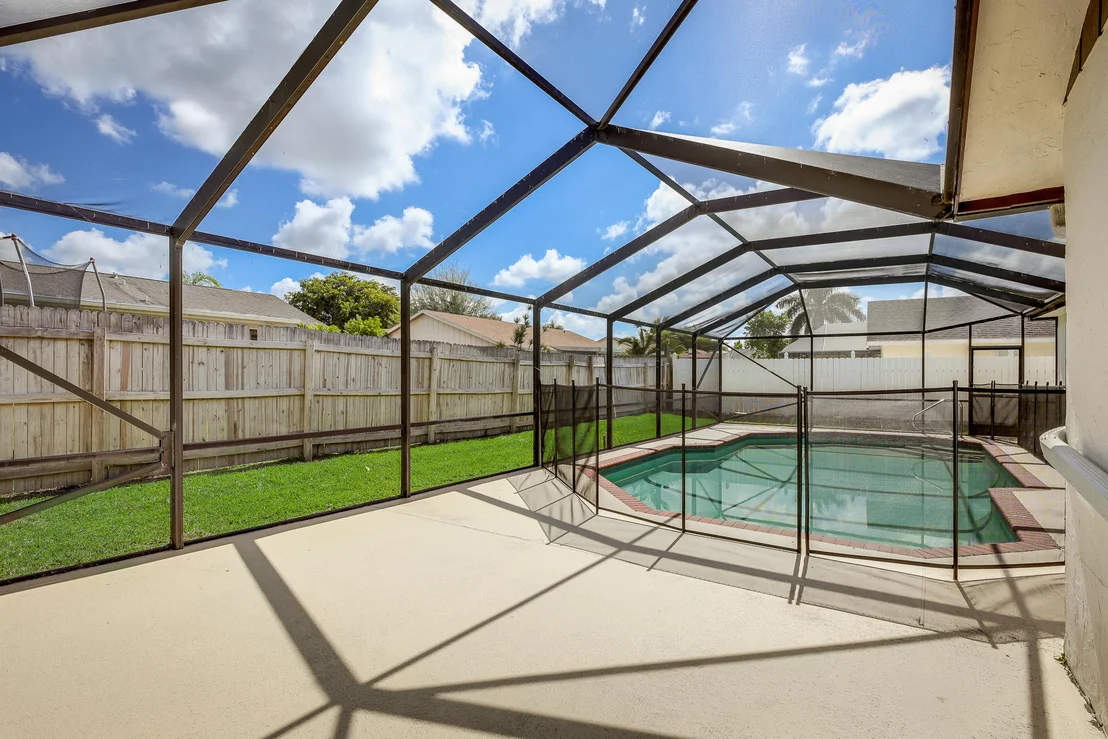 Photo of 1326 Pine Valley Drive
