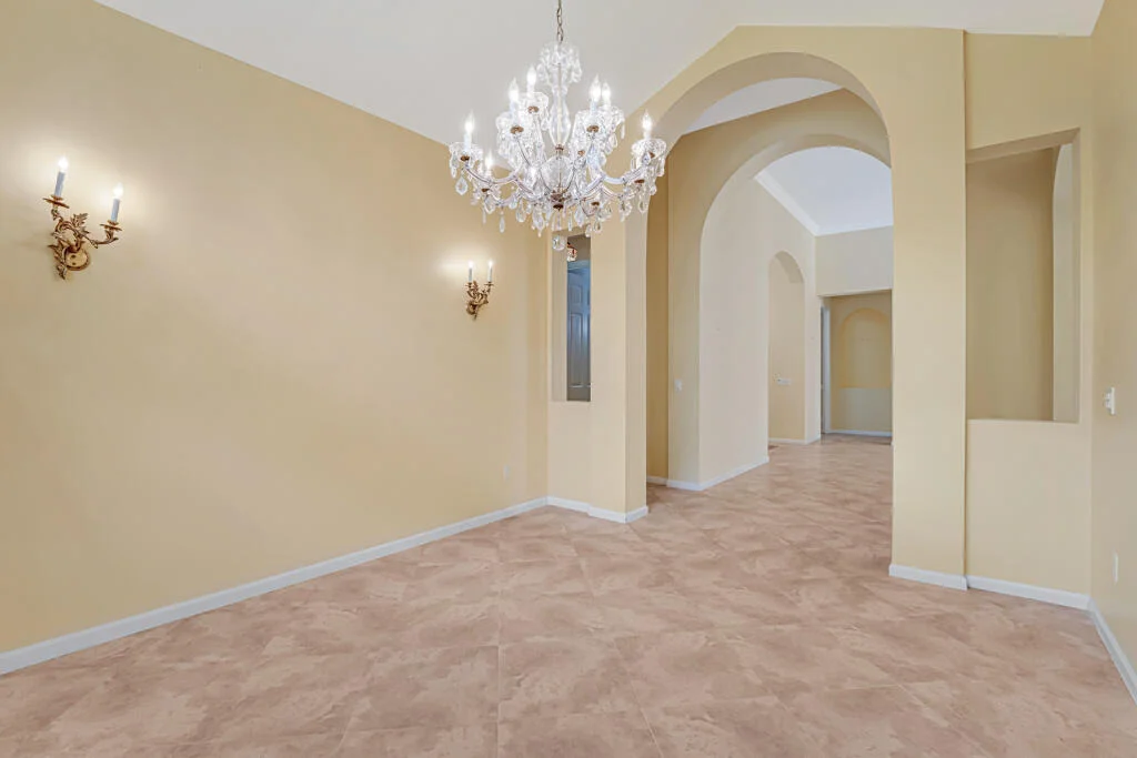 Photo of 7903 Ferndale Bend Drive