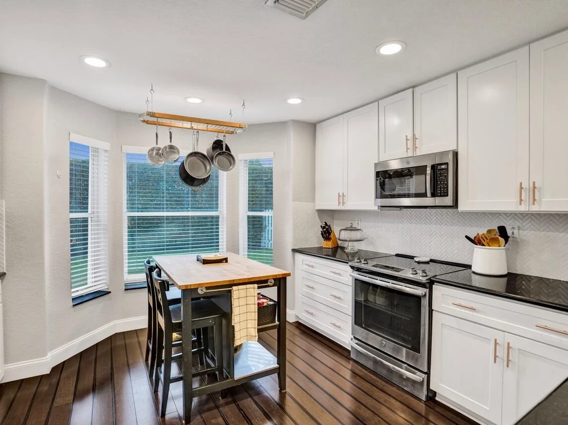 Photo of 6272 Barton Creek Circle