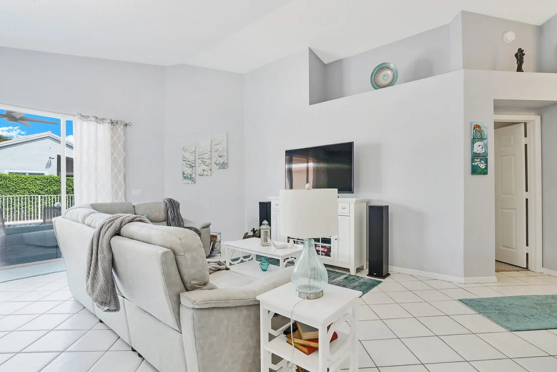 Photo of 3943 Antigua Point Drive