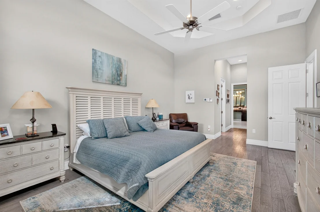 Photo of 9788 Bozzano Drive