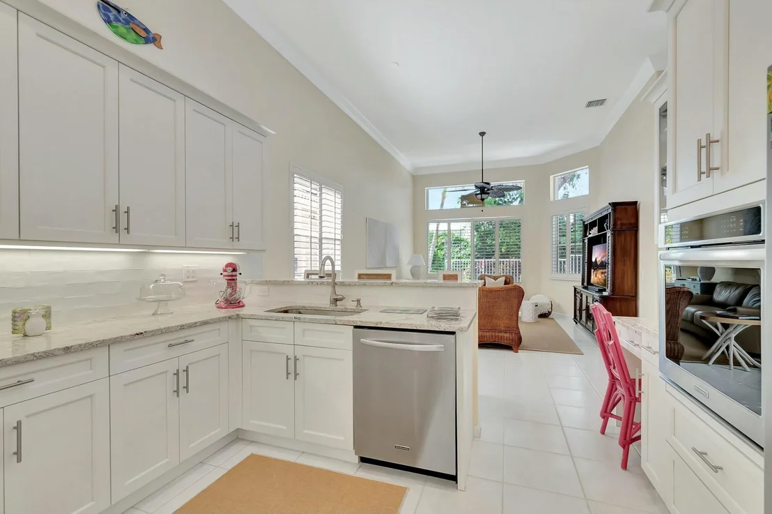 Photo of 104 Palm Circle