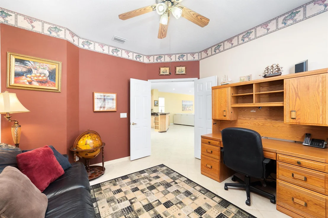 Photo of 7232 Cataluna Circle