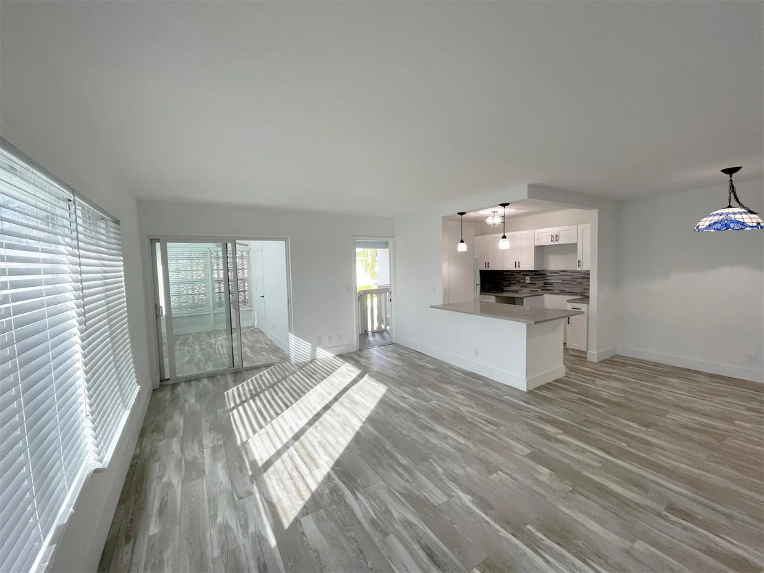 Photo of Unit 2D at 210 Main 2d Boulevard