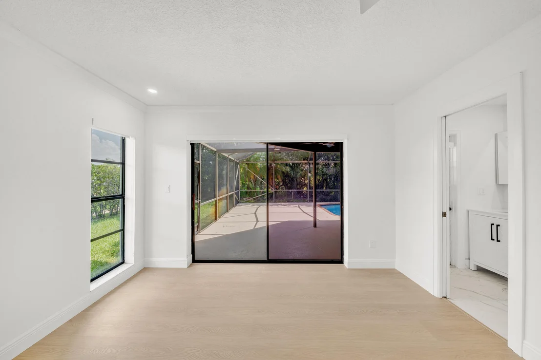 Photo of 4854 ACORN Drive
