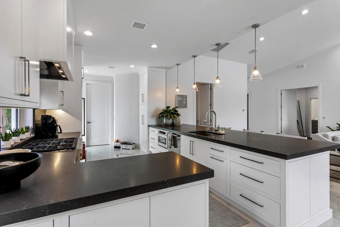 Photo of 245 Regatta Drive