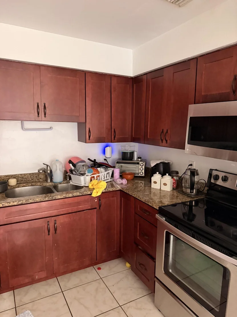 Photo of 406 PHILADELPHIA Drive