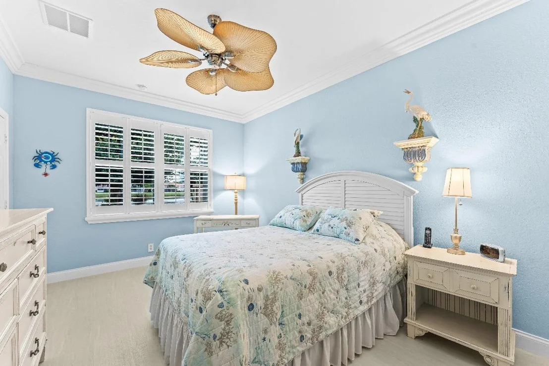 Photo of 2775 Clipper Circle