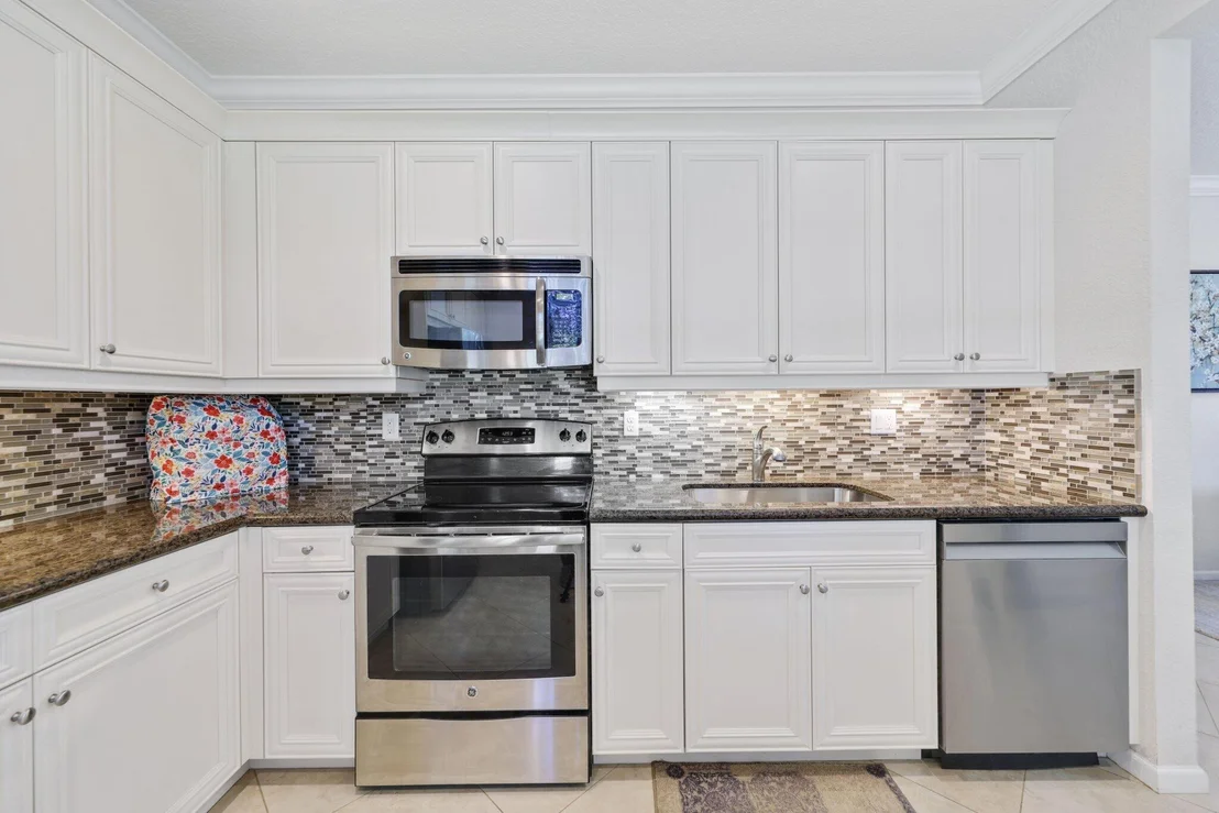 Photo of 4382 Colony View Drive