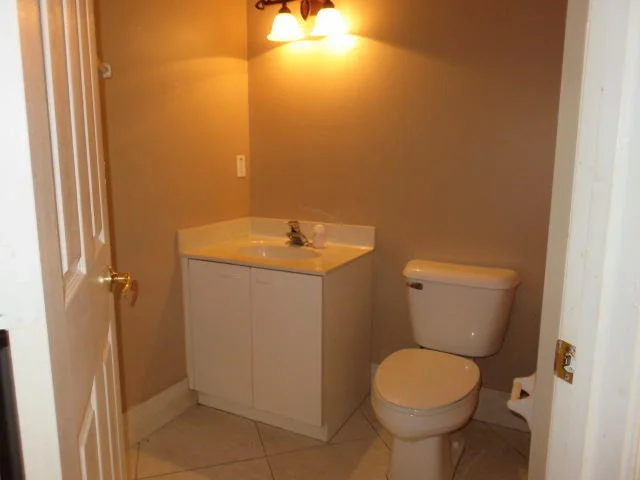 Photo of 2048 Reston Circle