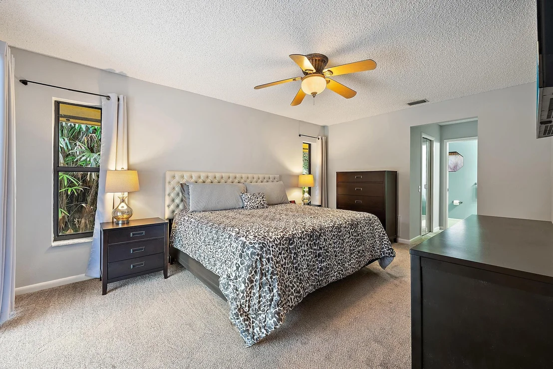Photo of 126 Coco Lane