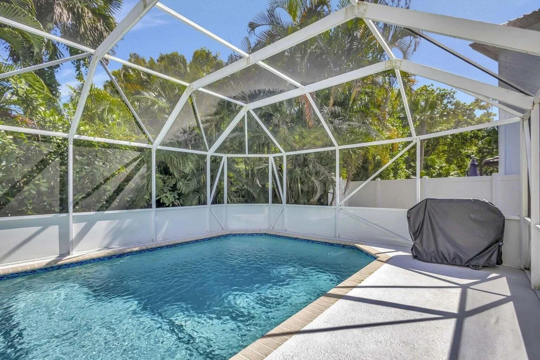 Photo of 120 Jones Creek Drive