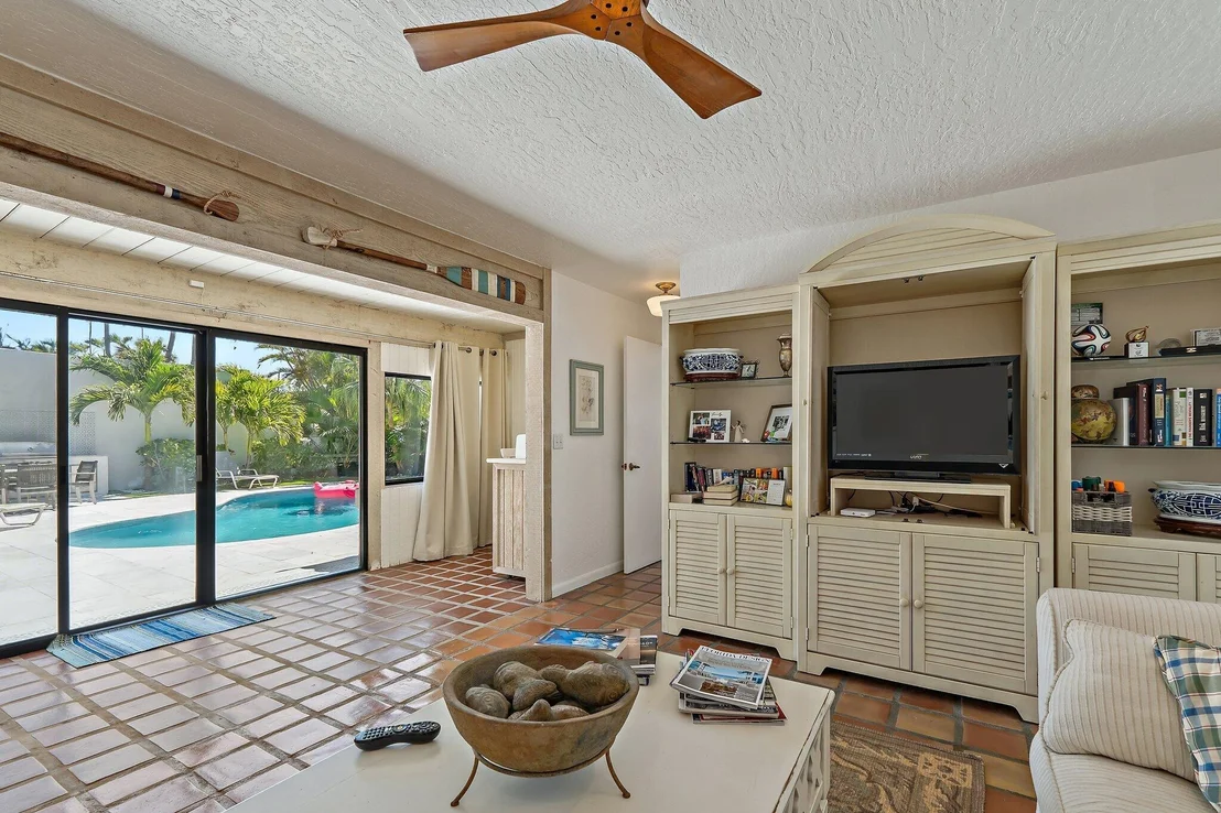 Photo of 131 Bonefish Circle