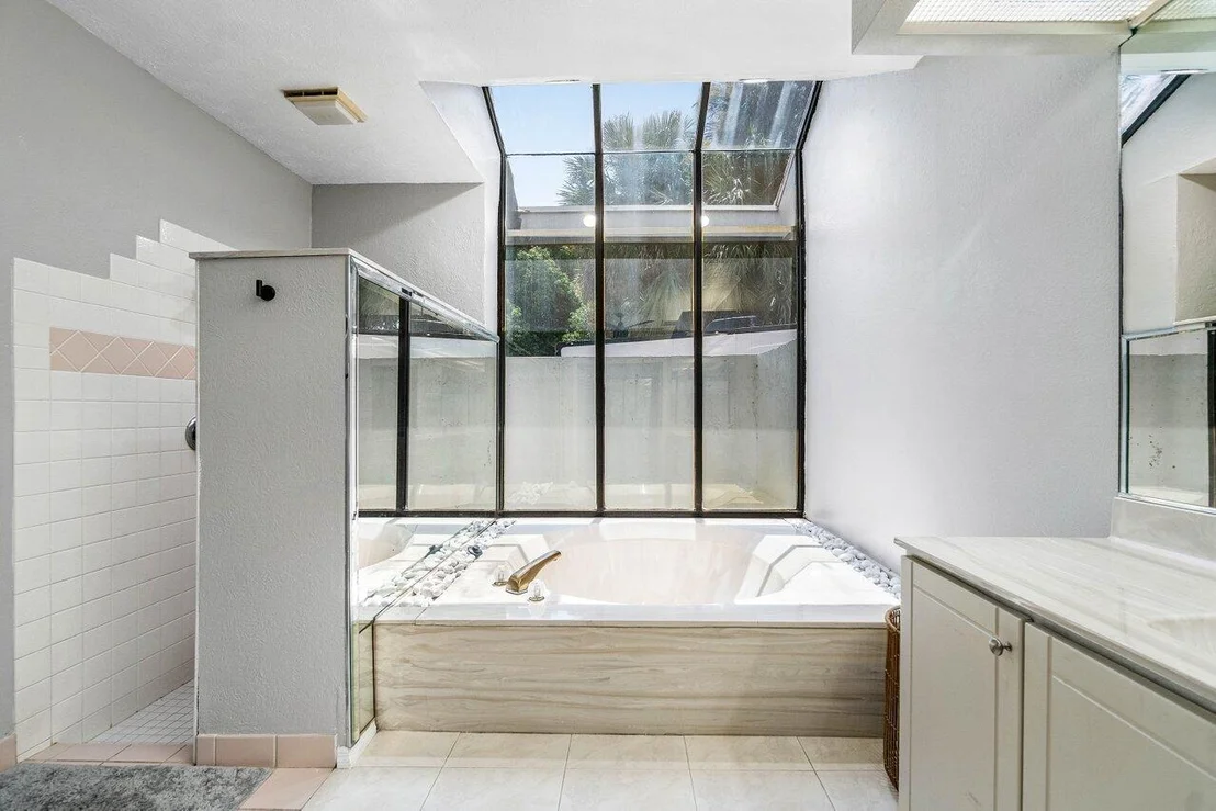 Photo of 7205 Elyse Circle
