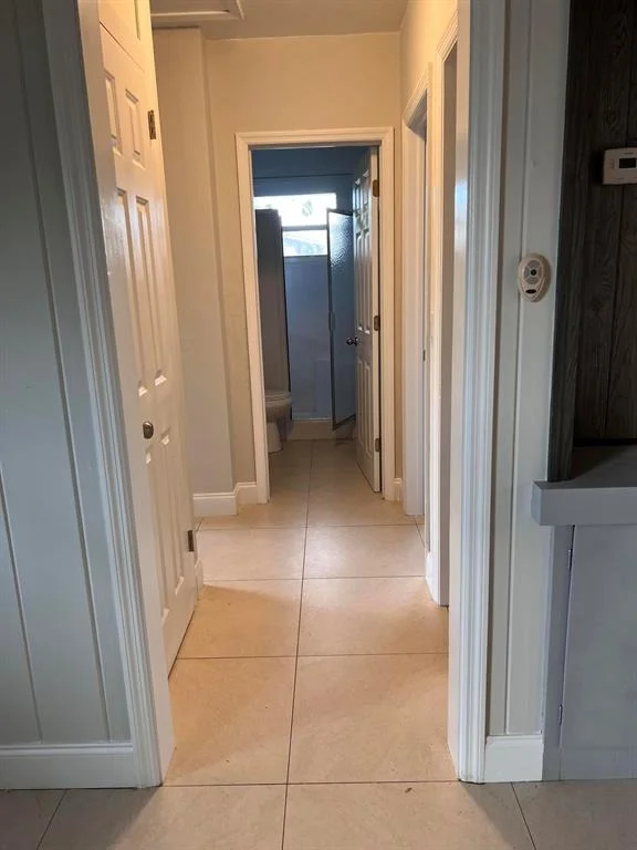 Photo of 638 Date Palm Drive