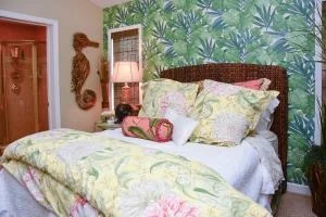 Photo of 470 Seaside Lane