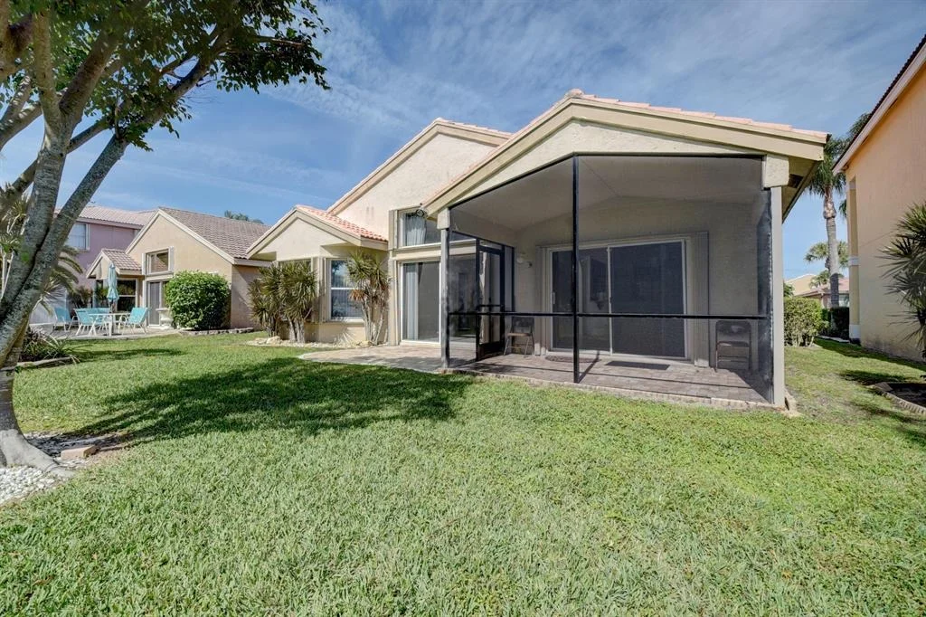 Photo of 3626 Hudson Lane