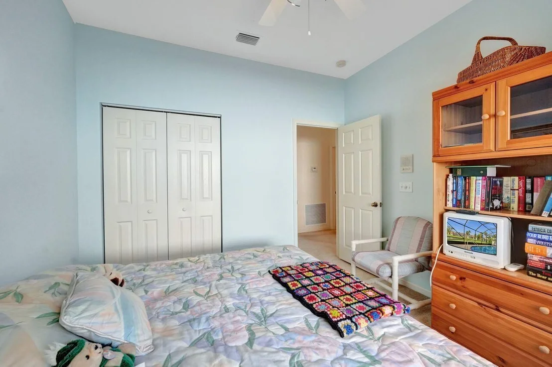 Photo of 8670 Pine Cay