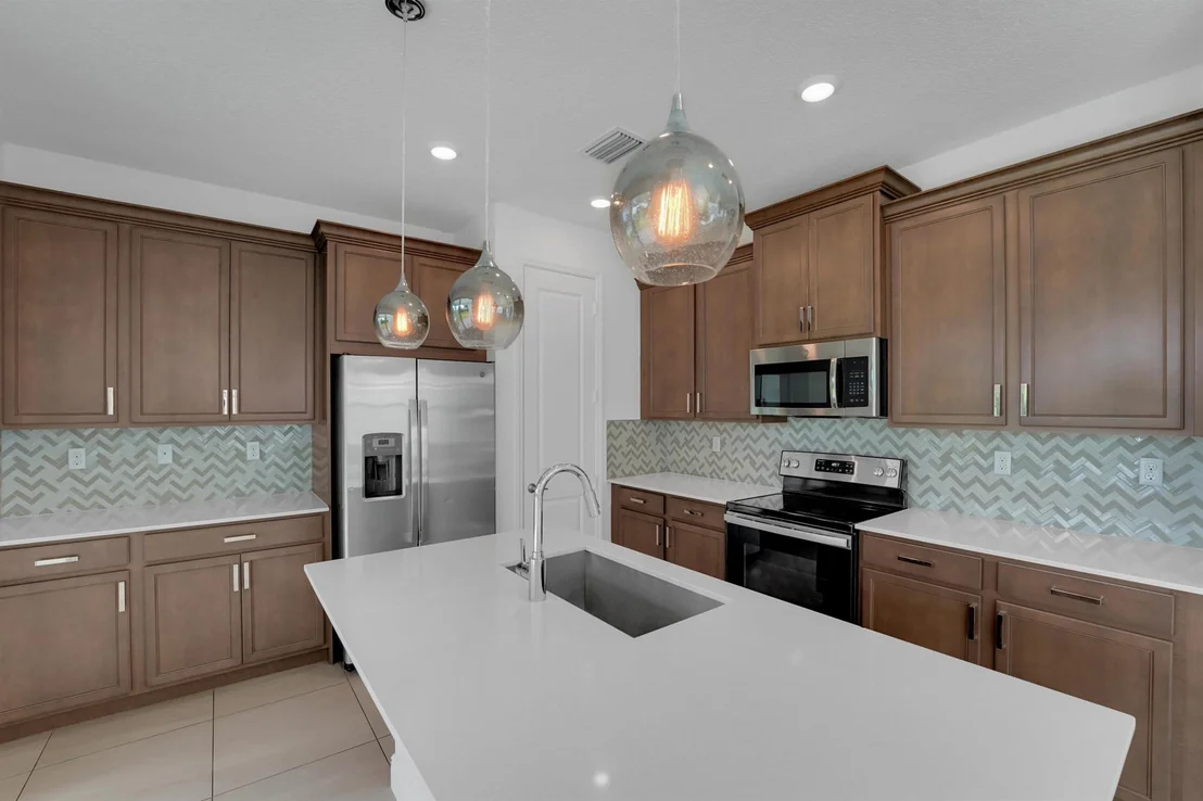 Photo of 1010 Azul Court