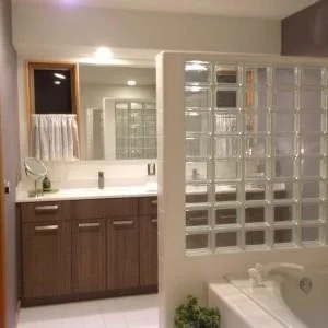 Photo of 4 Kepner Drive