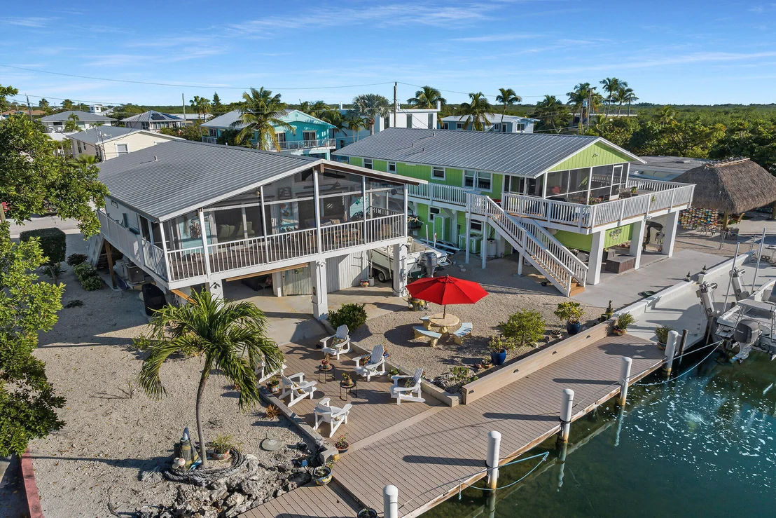 Photo of 118 Snapper Creek Drive