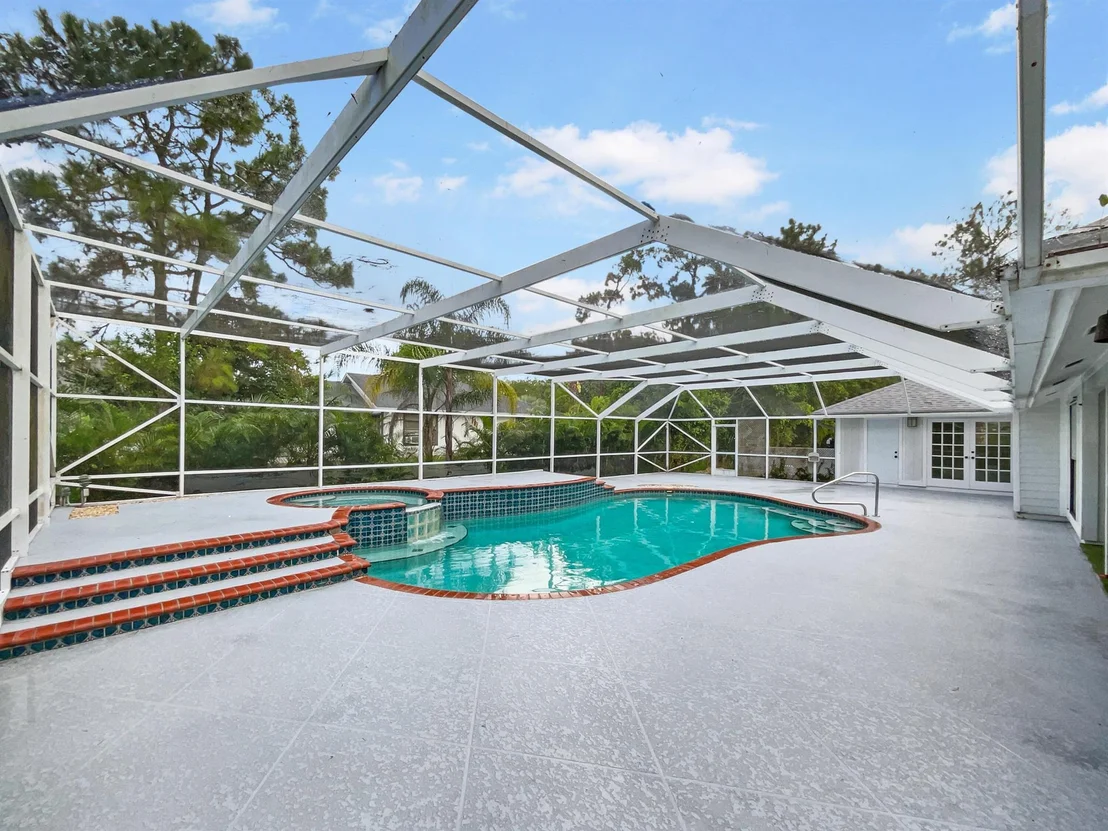 Photo of 15431 105th Drive N