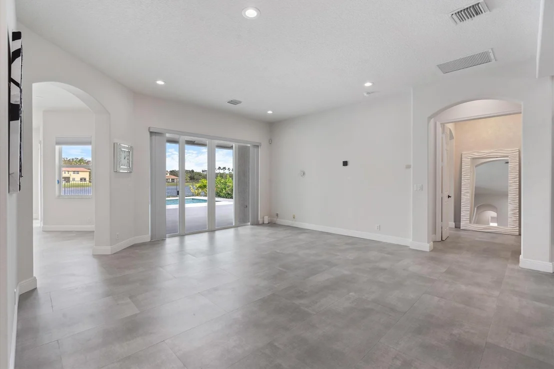 Photo of 4145 Cedar Creek Ranch Circle