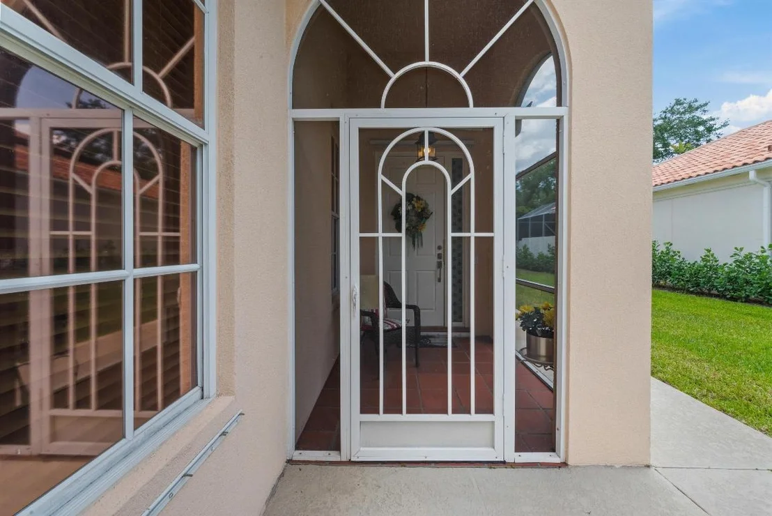 Photo of 4643 Hammock Circle
