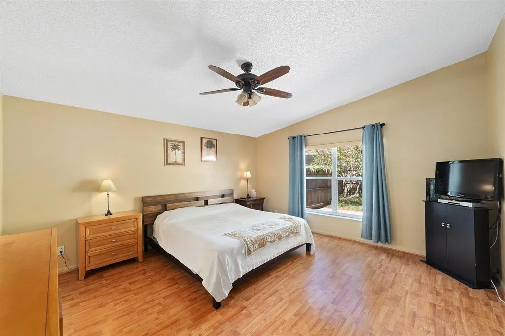 Photo of 7056 Middlebury Drive