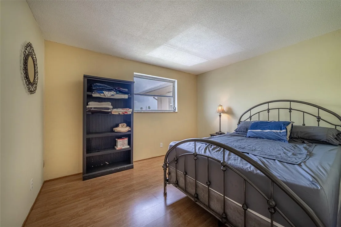 Photo of Unit 310 at 2721 Garden Drive